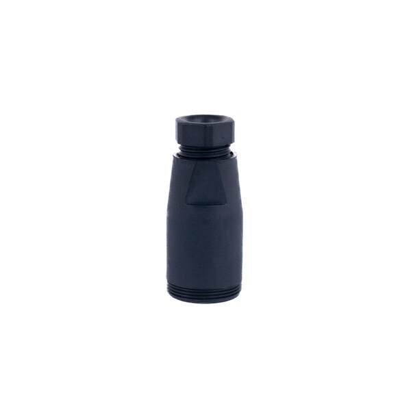 Grundfos 7.5HP (Detergent) Kit